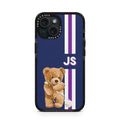 iPhone-15-Black