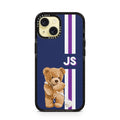 iPhone-15-Yellow