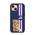iPhone-15-Pink
