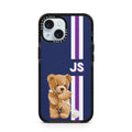 iPhone-15-Blue