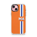 iPhone-15-Plus-Pink