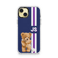 iPhone-15-Plus-Yellow