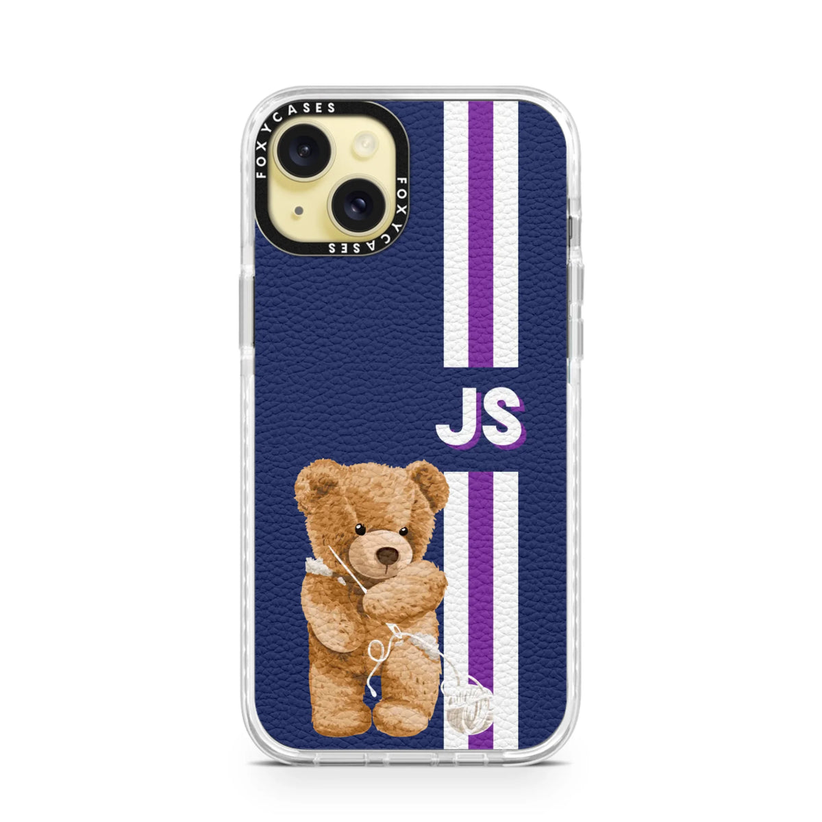iPhone-15-Plus-Yellow