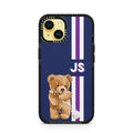 iPhone-14-Yellow