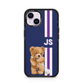 iPhone-14-Purple