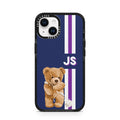 iPhone-14-Starlight