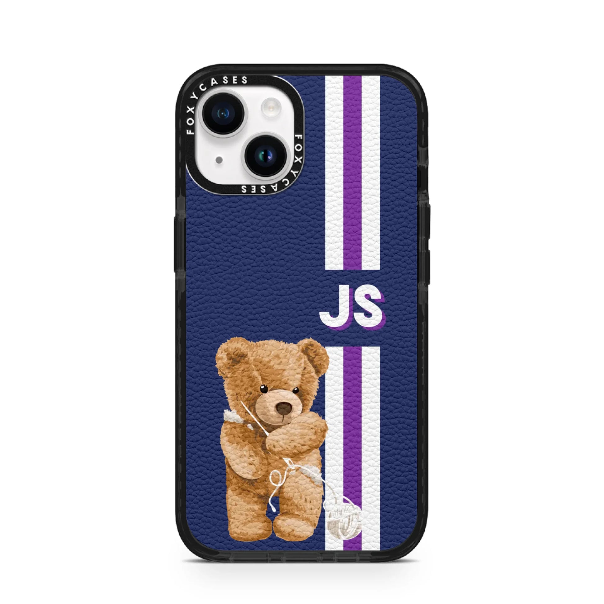 iPhone-14-Starlight