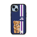 iPhone-14-Blue