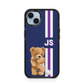 iPhone-14-Plus-Blue