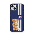 iPhone-14-Plus-Purple