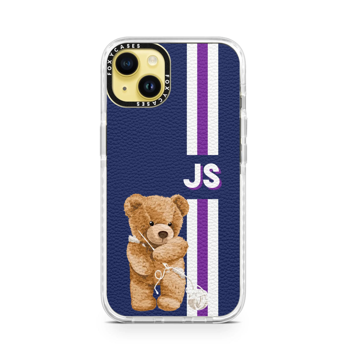 iPhone-14-Plus-Wh-Yellow