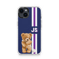 iPhone-14-Plus-Wh-Midnight