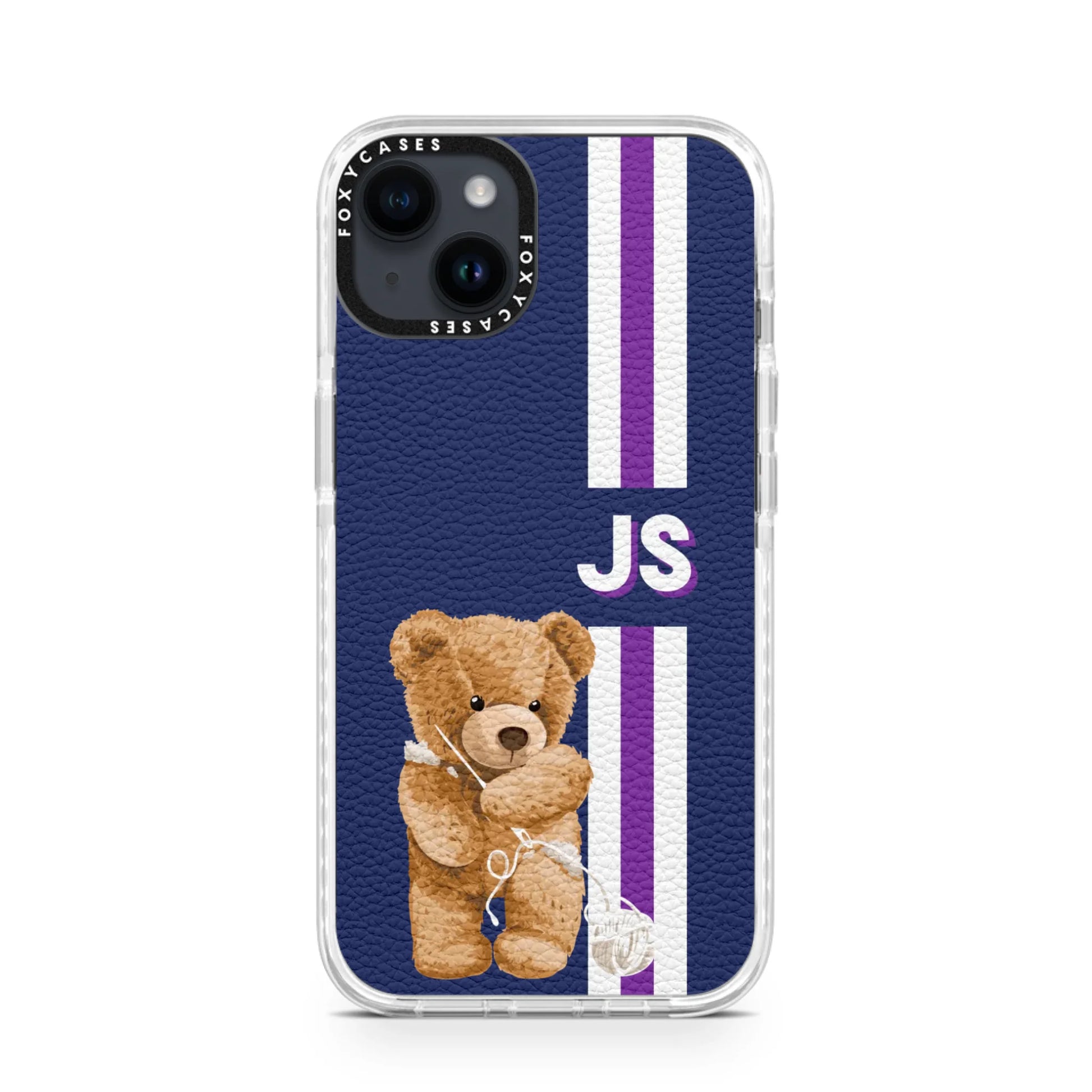 iPhone-14-Plus-Wh-Midnight