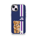 iPhone-14-Plus-Wh-Purple