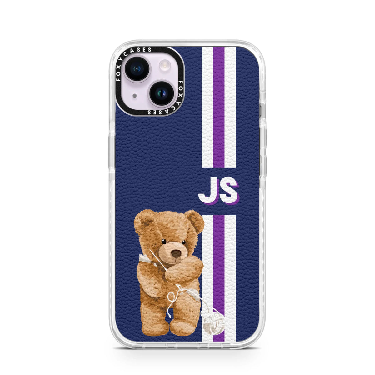 iPhone-14-Plus-Wh-Purple
