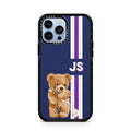 iPhone-13-Pro-Max-Sierra-Blue