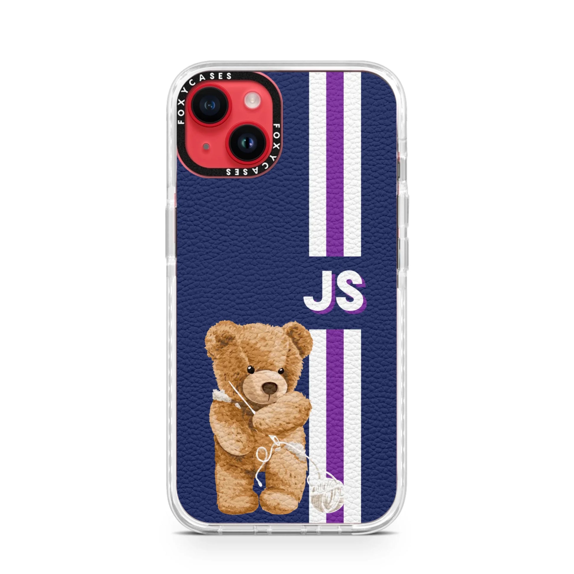 iPhone-14-Plus-Wh-Red