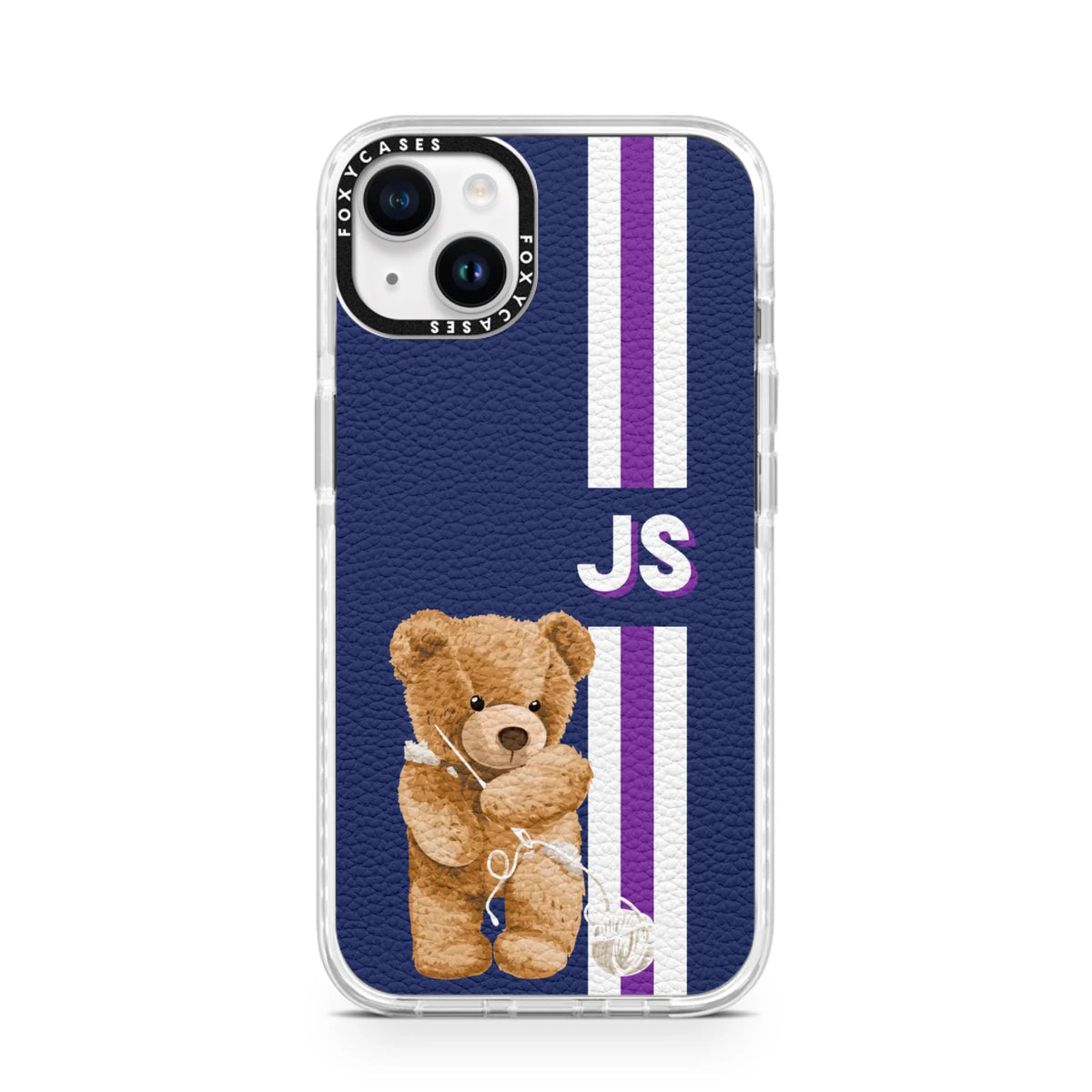 iPhone-14-Plus-Wh-Starlight