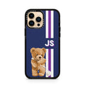 iPhone-13-Pro-Max-Gold