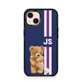 iPhone-13-Pink