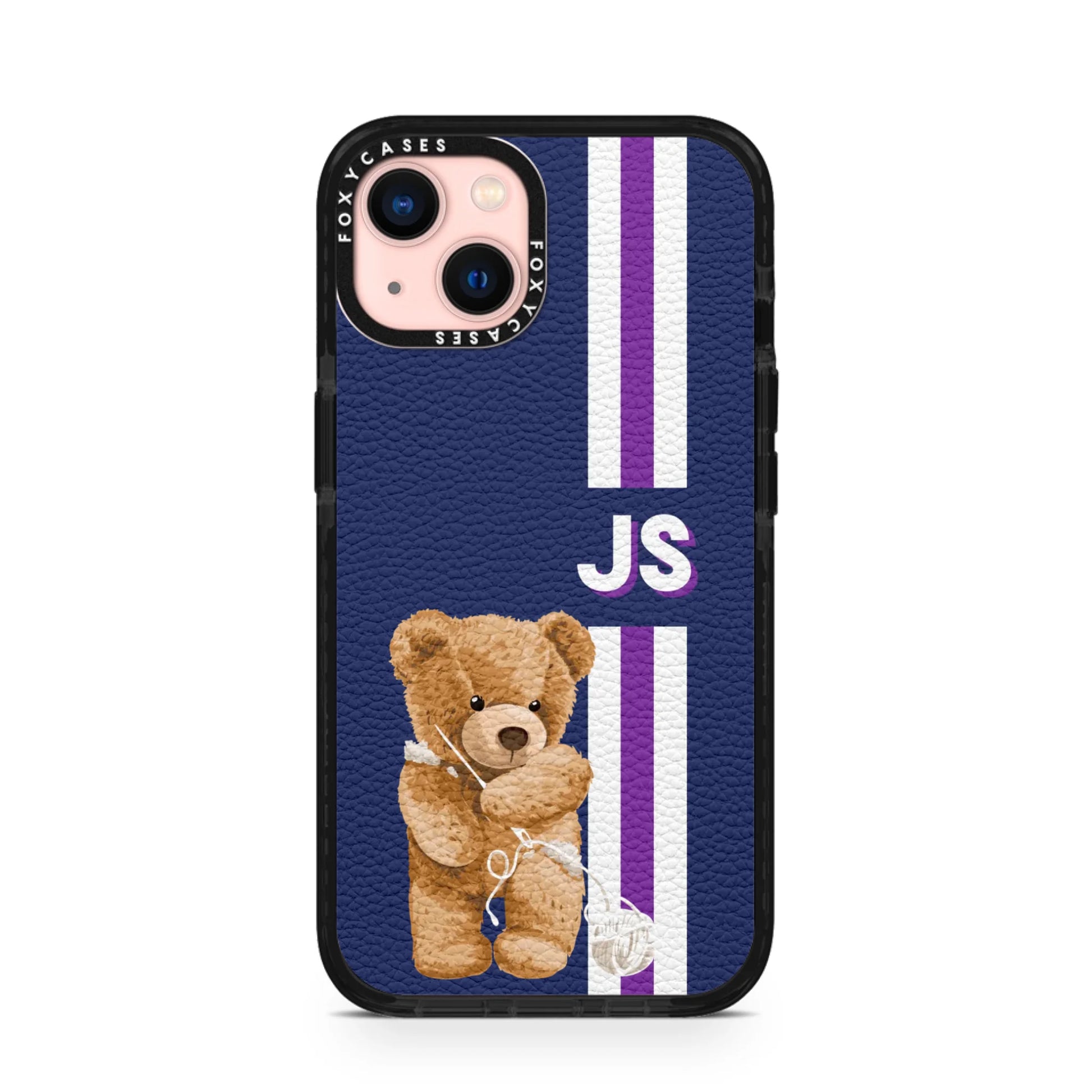 iPhone-13-Pink