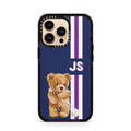 iPhone-13-Pro-Gold