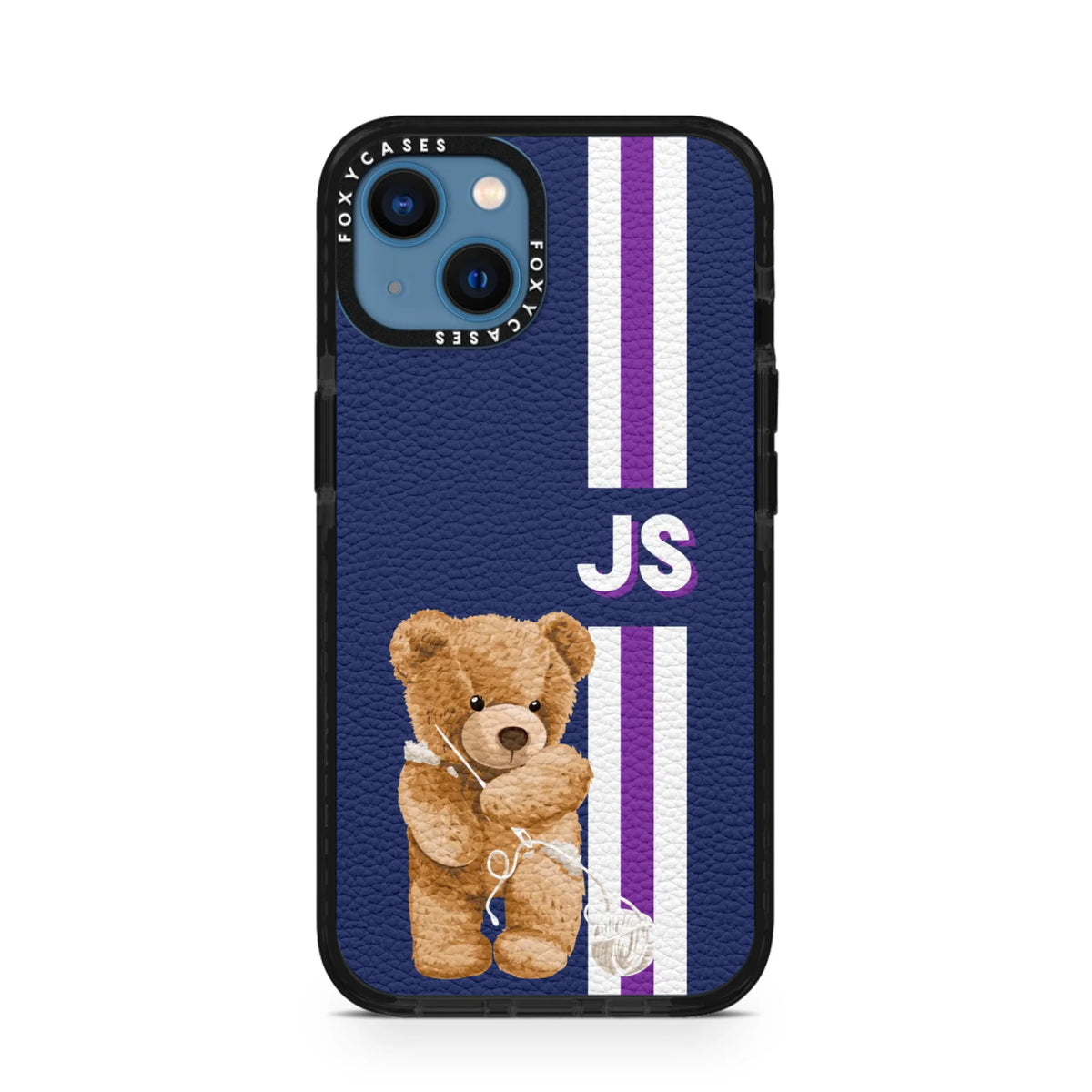 iPhone-13-Blue