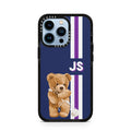 iPhone-13-Pro-Sierra-Blue