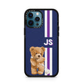 iPhone-12-Pro-Max-Pacific-Blue