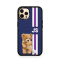 iPhone-12-Pro-Gold