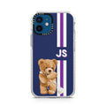 iPhone-12-Mini-Blue