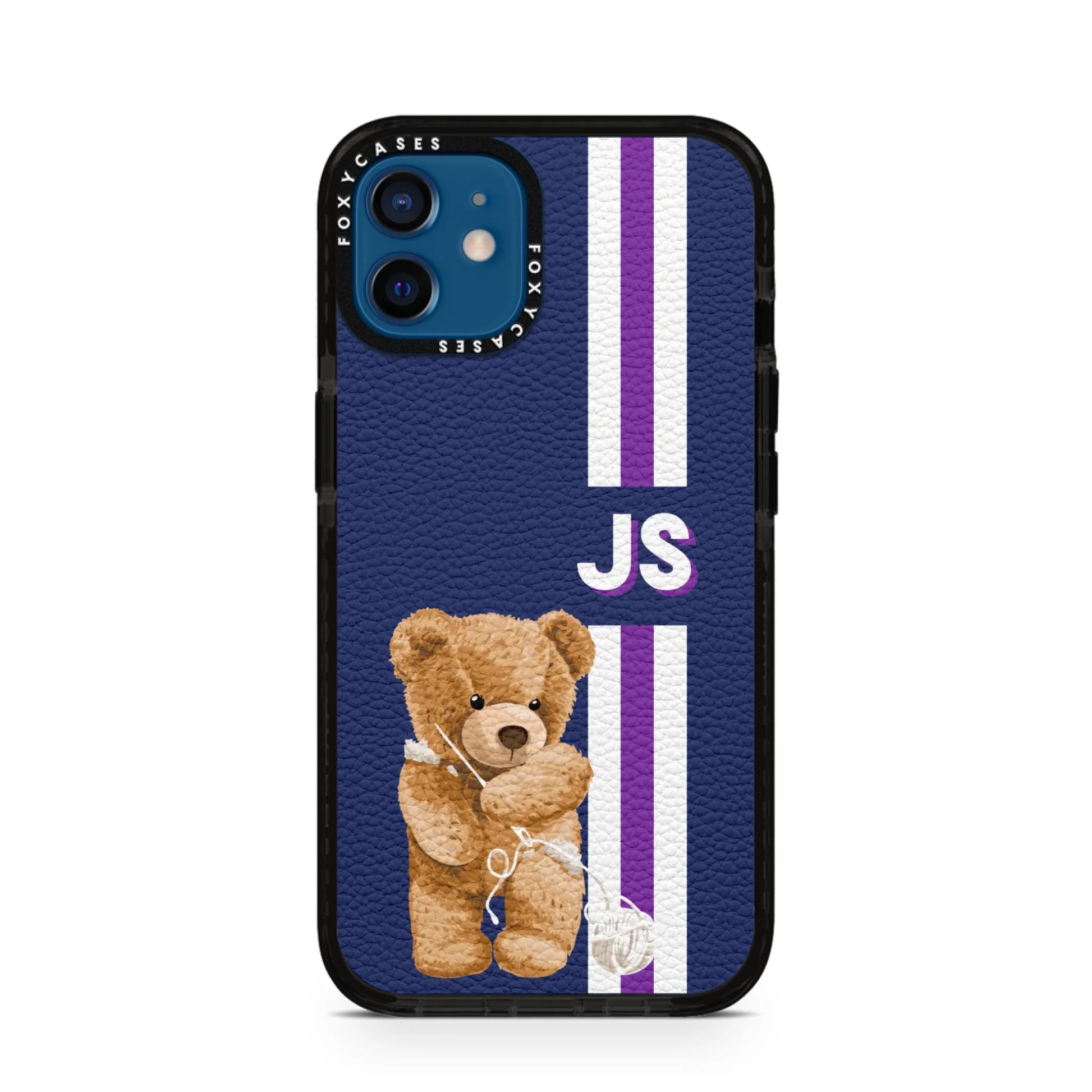 iPhone-12-Blue