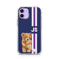 iPhone-12-Mini-Purple