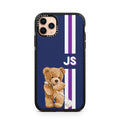 iPhone-11-Pro-Max-Gold