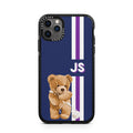 iPhone-11-Pro-Max-Space-Gray
