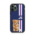 iPhone-11-Pro-Midnight-Green