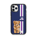 iPhone-11-Pro-Silver