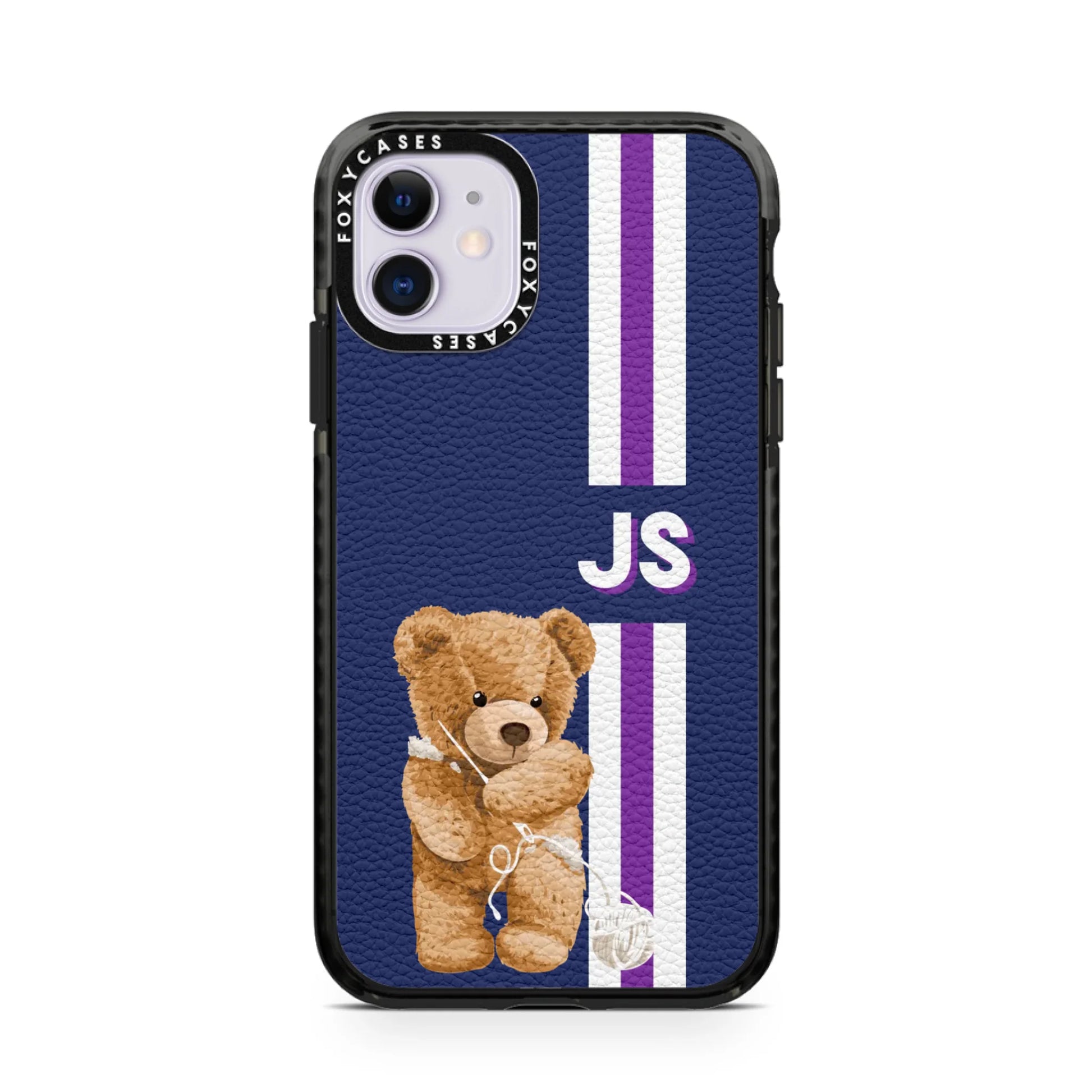 iPhone-11-Purple