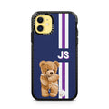 iPhone-11-Yellow