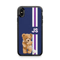 iPhone-XS-Max-Space-Gray