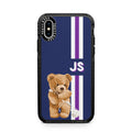 iPhone-XS-Silver