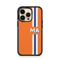 iPhone-14-Pro-Gold