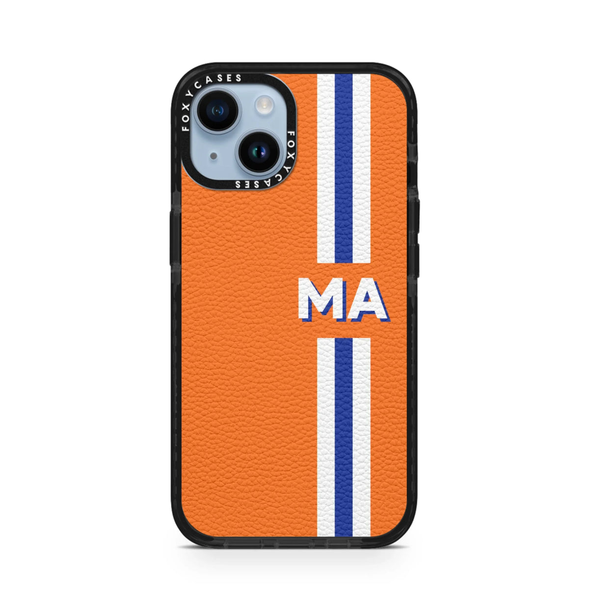 iPhone-14-Blue