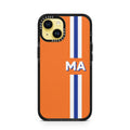 iPhone-14-Yellow