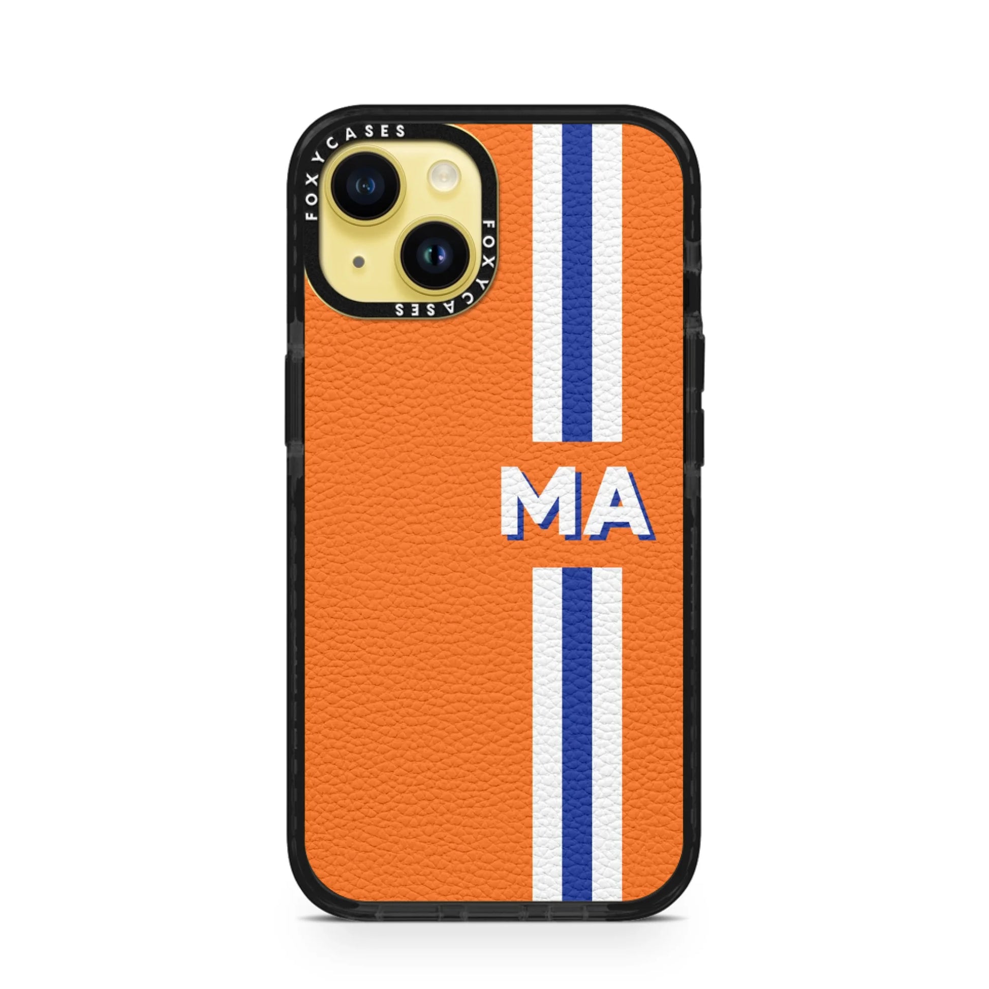 iPhone-14-Yellow