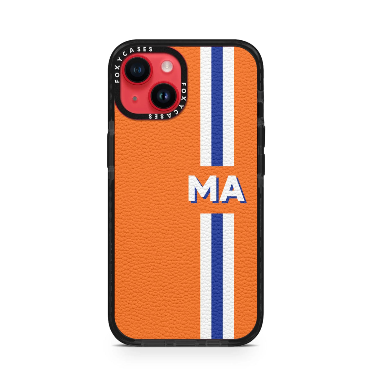 iPhone-14-Red