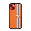 iPhone-14-Plus-Red