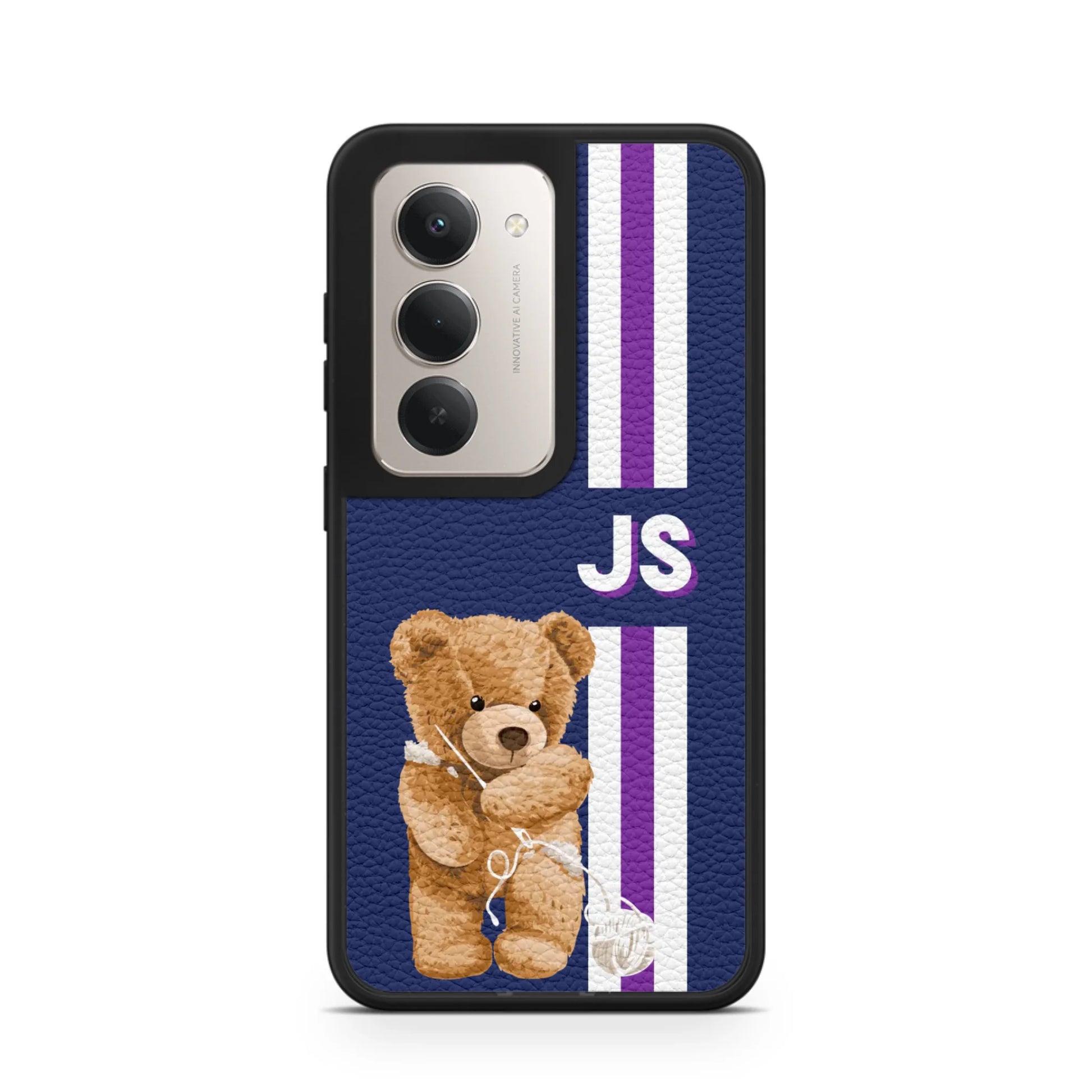Xiaomi-15