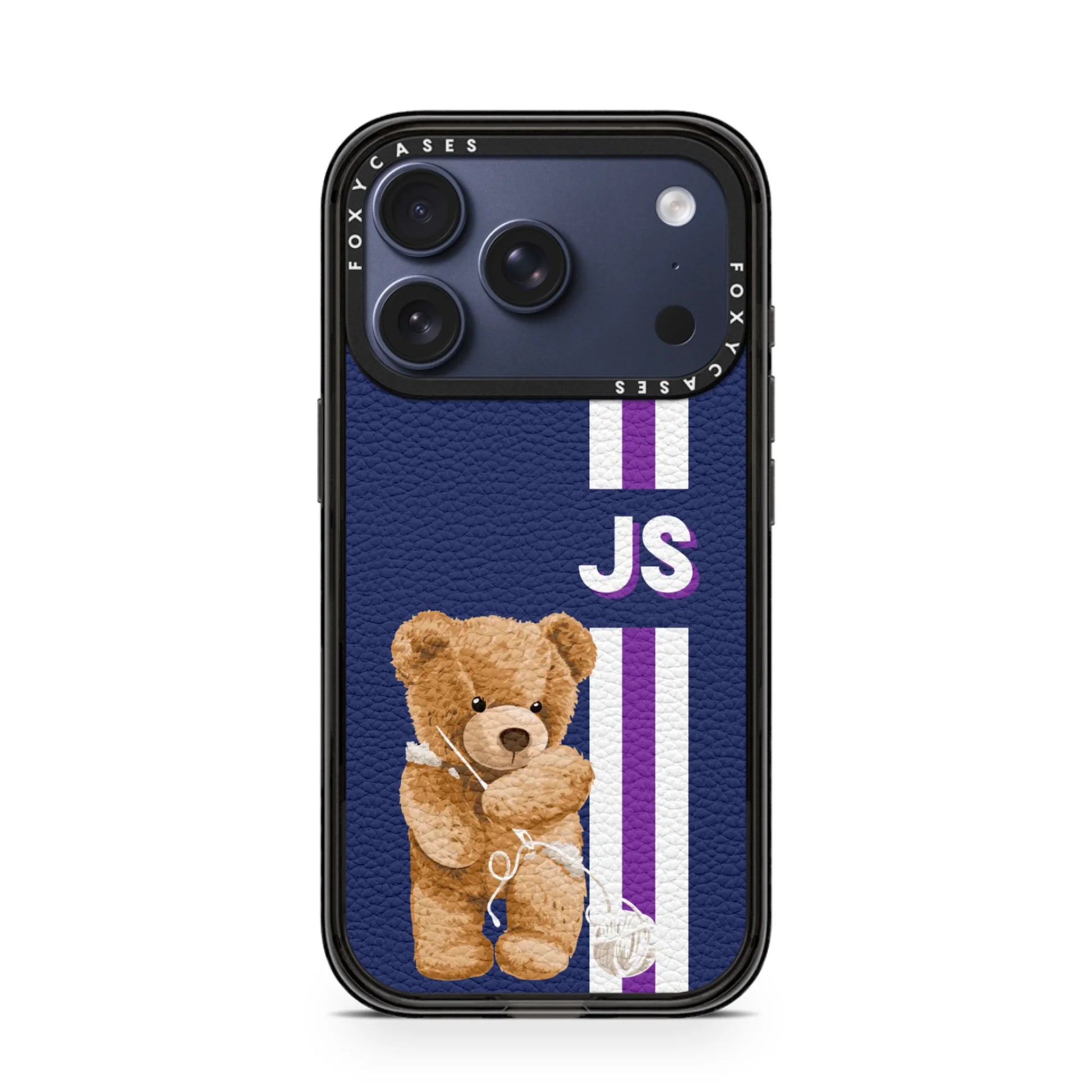iPhone-17-Pro-Deep-Blue