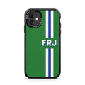 iPhone-11-Black